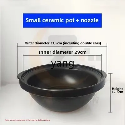 CX Multifunctional Seafood Ste - مراجعة Home Cooking Electric وسعره
