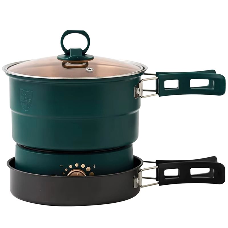 ABWR-Electric Cooker Split Typ - مراجعة Home Cooking Electric وسعره