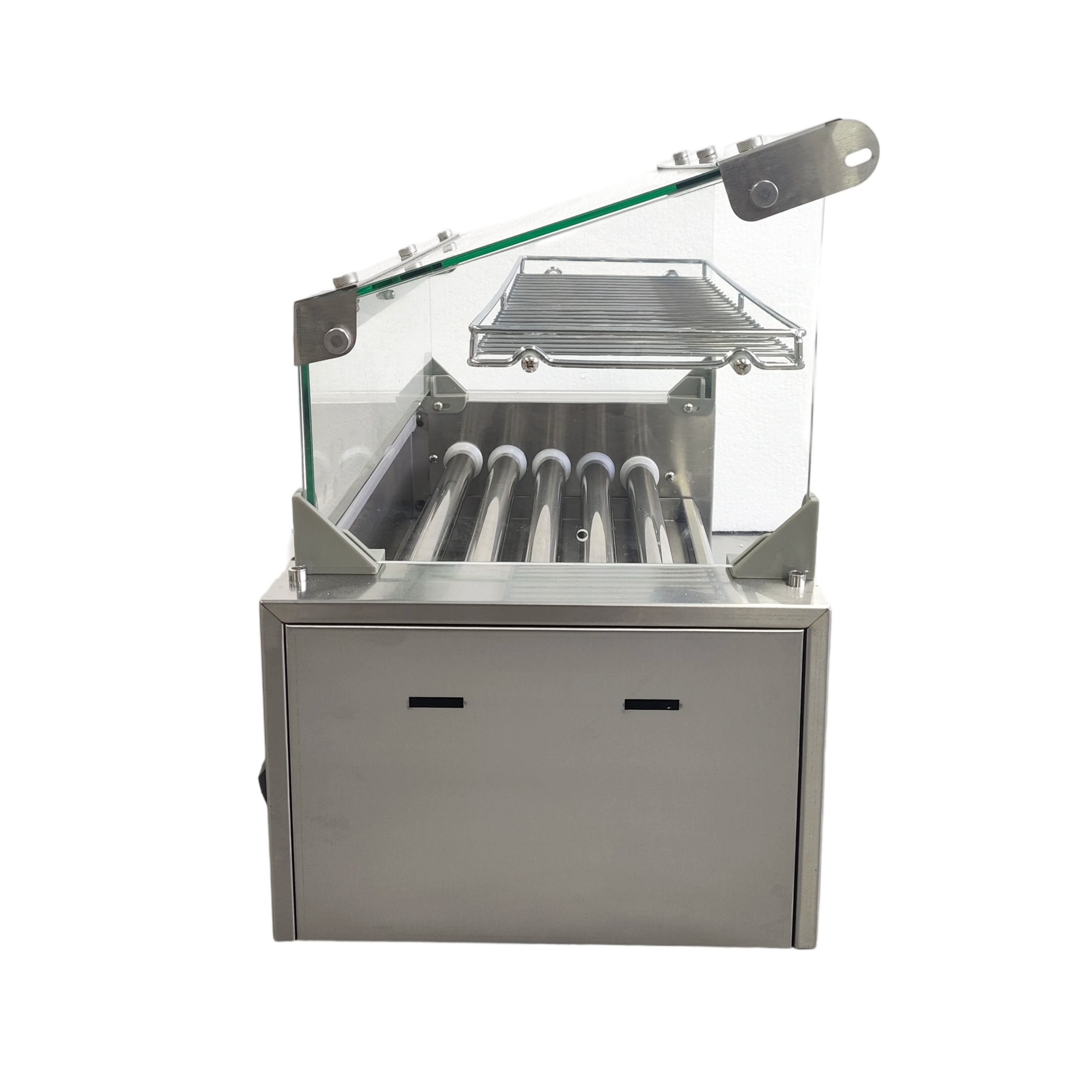 220V Electric Stainless Steel  - مراجعة Home Cooking Electric وسعره