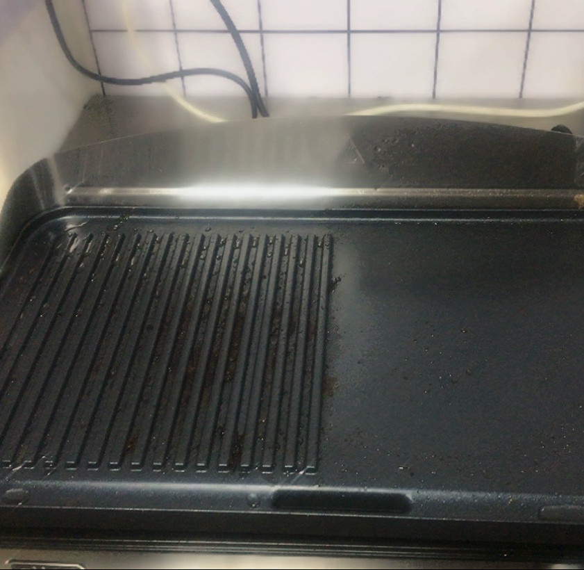 220V EUPA Commercial Home Elec - مراجعة Home Cooking Electric وسعره