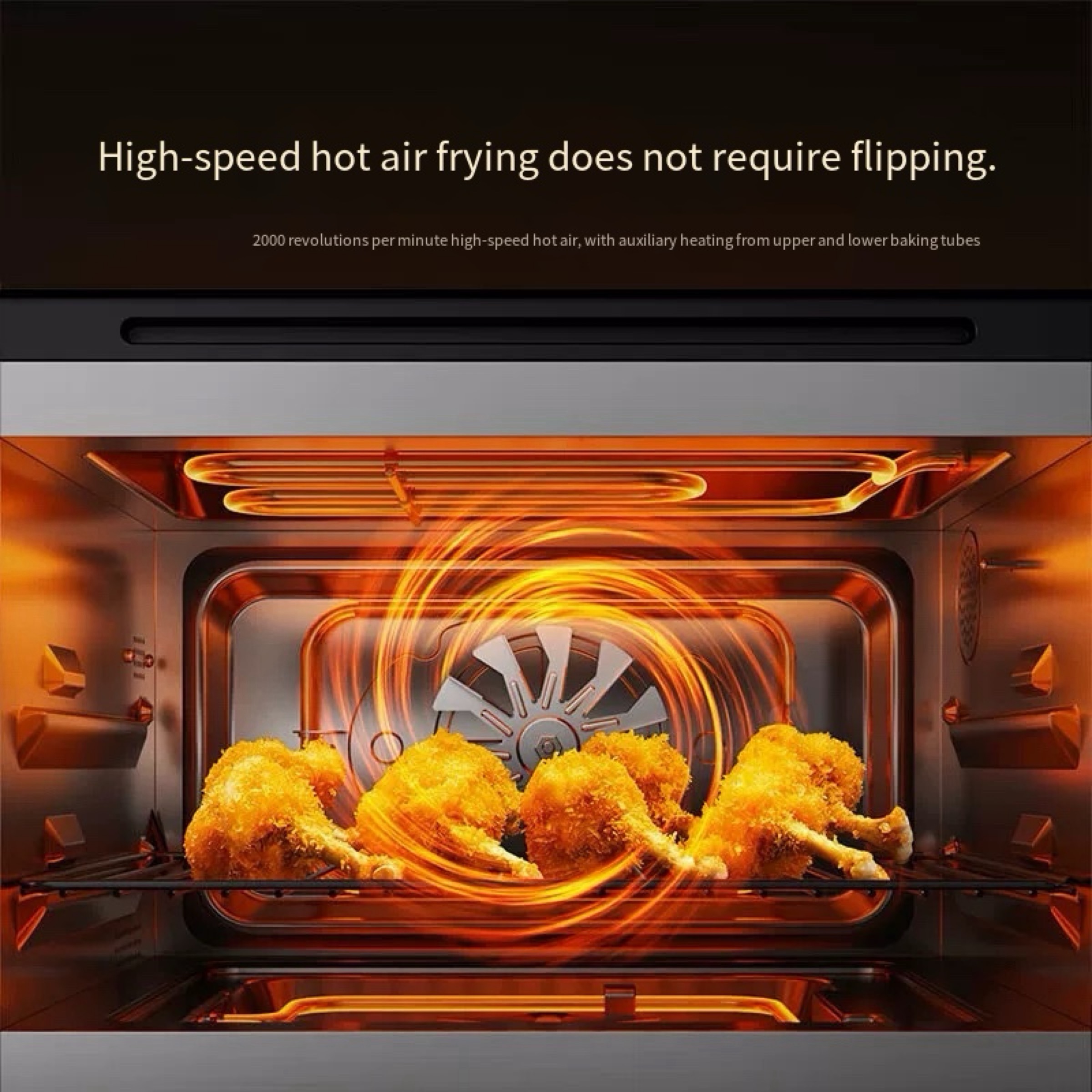 For  Mijia 27L Smart Microwave - مراجعة Home Cooking Electric وسعره