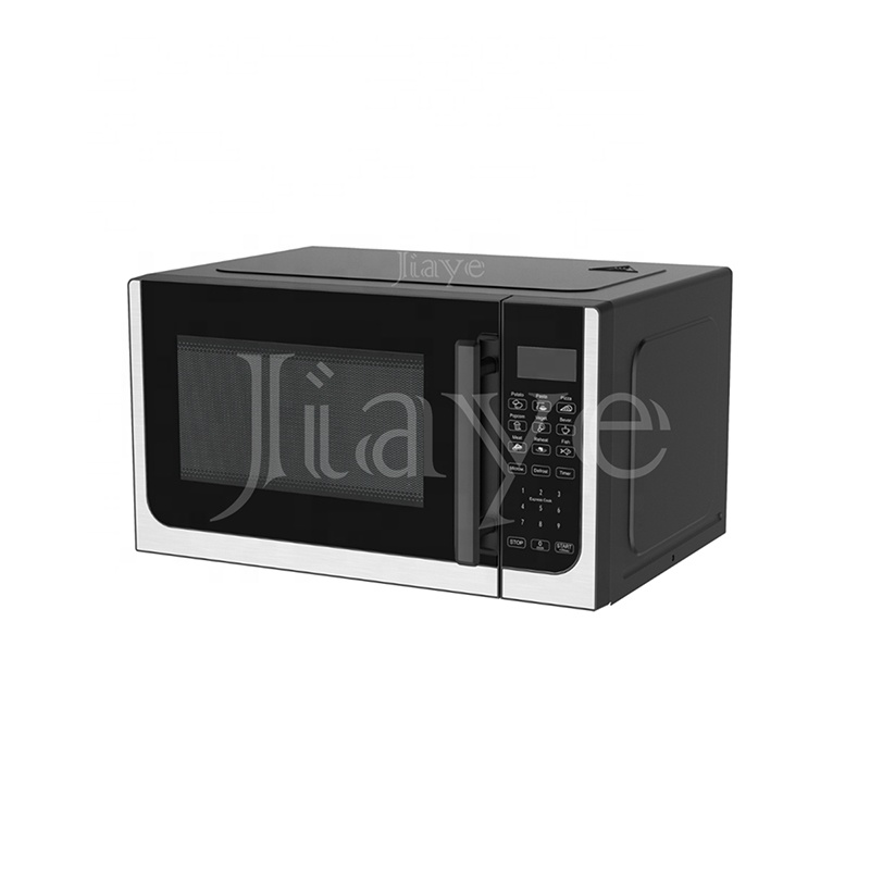 Home Use 34L Large Capacity Co - مراجعة Home Cooking Electric وسعره