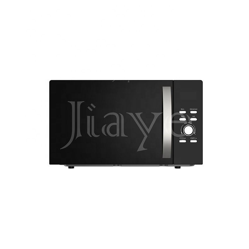 Home Use 34L Large Capacity Co - مراجعة Home Cooking Electric وسعره