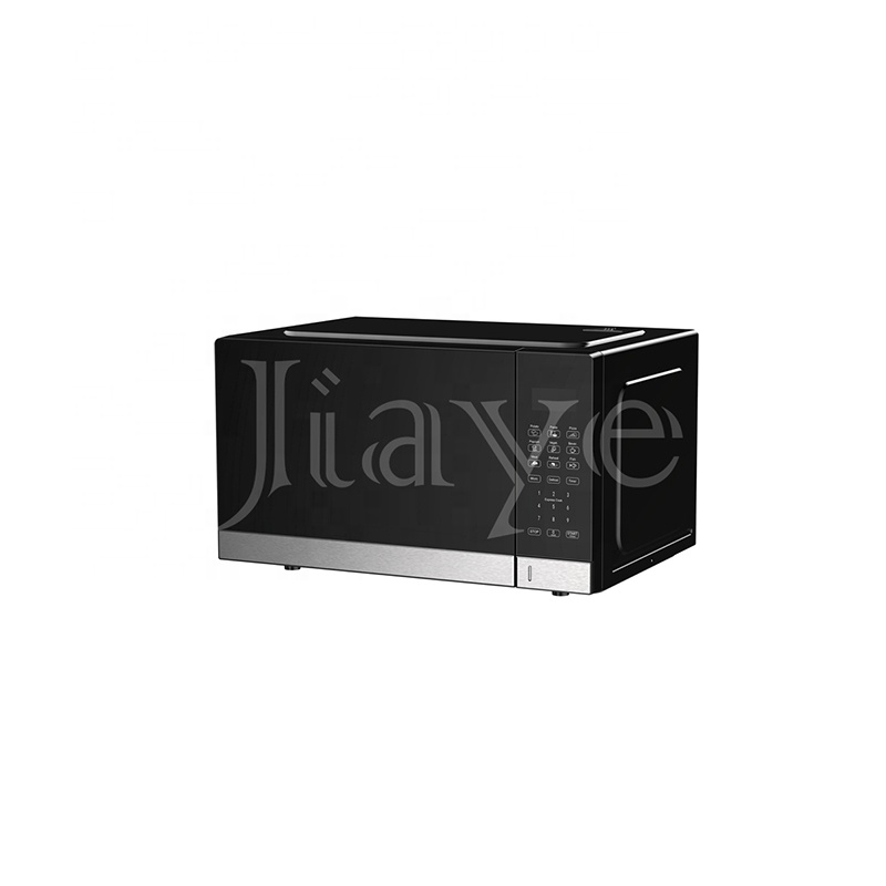 Home Use 34L Large Capacity Co - مراجعة Home Cooking Electric وسعره